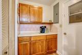 4507 Colonial Road - Photo 29