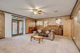 4507 Colonial Road - Photo 38