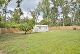 4507 Colonial Road - Photo 73
