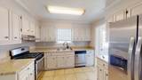 334 Lamplighter Lane - Photo 19