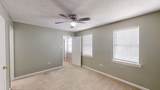 334 Lamplighter Lane - Photo 36