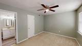 334 Lamplighter Lane - Photo 42
