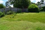 334 Lamplighter Lane - Photo 47