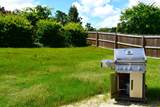 334 Lamplighter Lane - Photo 49