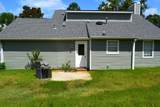 334 Lamplighter Lane - Photo 51