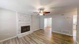 334 Lamplighter Lane - Photo 8