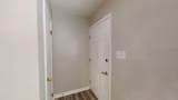 334 Lamplighter Lane - Photo 12