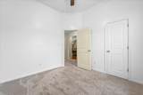 937 Arbor Springs Circle - Photo 11