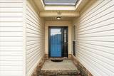 937 Arbor Springs Circle - Photo 3