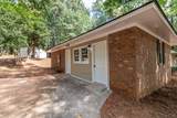 4375 Lake Idylwilde Drive - Photo 46