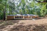 4375 Lake Idylwilde Drive - Photo 47
