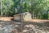 4375 Lake Idylwilde Drive - Photo 48