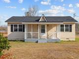 179 Joyner Road - Photo 1