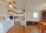 179 Joyner Road - Photo 10