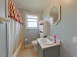 179 Joyner Road - Photo 11