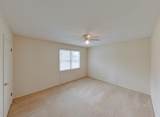 179 Joyner Road - Photo 12
