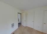 179 Joyner Road - Photo 13