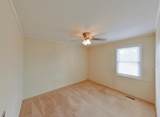179 Joyner Road - Photo 14