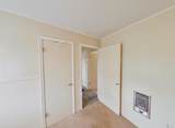 179 Joyner Road - Photo 15