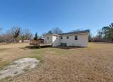 179 Joyner Road - Photo 16