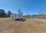 179 Joyner Road - Photo 17