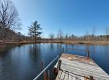 179 Joyner Road - Photo 18