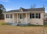179 Joyner Road - Photo 2
