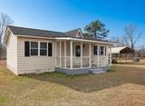 179 Joyner Road - Photo 3