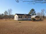 179 Joyner Road - Photo 4