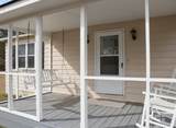 179 Joyner Road - Photo 5