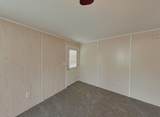 179 Joyner Road - Photo 6