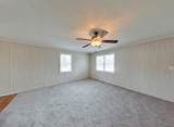 179 Joyner Road - Photo 7