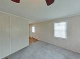 179 Joyner Road - Photo 8