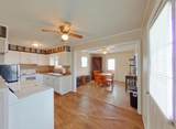 179 Joyner Road - Photo 9