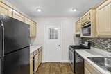 3317 Forest Estates Drive - Photo 10