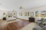 3317 Forest Estates Drive - Photo 21