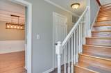 3315 Sugar Mill Road - Photo 19