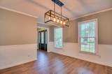 3315 Sugar Mill Road - Photo 32