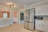 3315 Sugar Mill Road - Photo 43