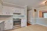 3315 Sugar Mill Road - Photo 46