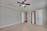 3315 Sugar Mill Road - Photo 56