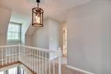 3315 Sugar Mill Road - Photo 61