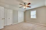 3315 Sugar Mill Road - Photo 84