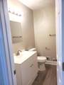426 Pleasant Home Road - Photo 25