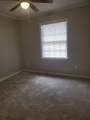 426 Pleasant Home Road - Photo 31