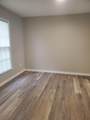 426 Pleasant Home Road - Photo 8