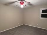 3004 Bramble Wood Trail - Photo 11