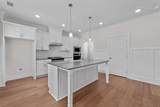 5421 Texel Lane - Photo 19