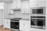 5421 Texel Lane - Photo 24