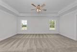 5421 Texel Lane - Photo 35